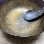 飛騨牛骨高山ラーメン 祭 - 