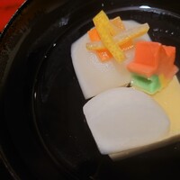 おおたに - 