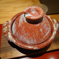 おおたに - 