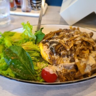 メンヤ フリースタイル_0