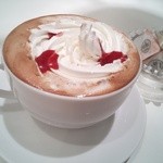 Petite LouLou Cafe - 