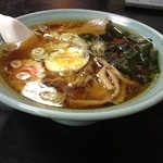 日吉屋 - 