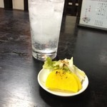 日吉屋 - 