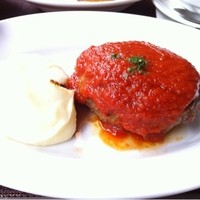 ビストロ グルマン - 