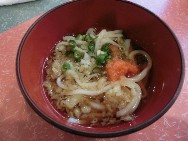 ホテル志戸平 - 花巻市その他（ホテル）の写真