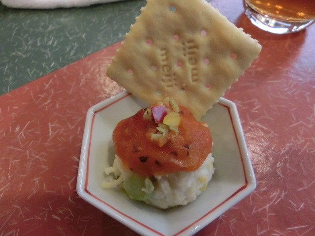 ホテル志戸平 - 花巻市その他（ホテル）の写真