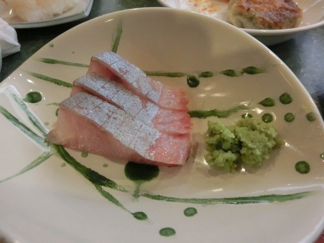 ホテル志戸平 - 花巻市その他（ホテル）の写真