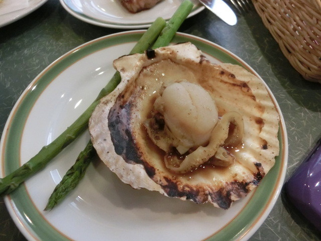 ホテル志戸平 - 花巻市その他（ホテル）の写真