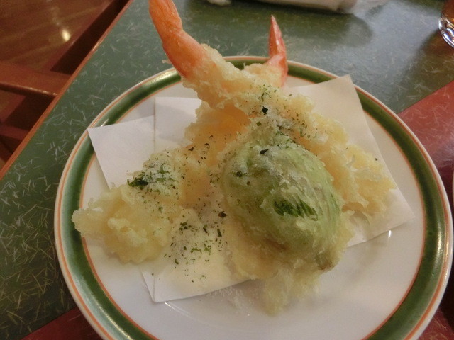 ホテル志戸平 花巻市その他 旅館 食べログ ホテル志戸平 花巻市その他 旅館 食べログ