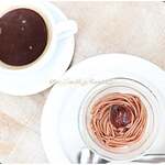 ゼンタコーヒー - 