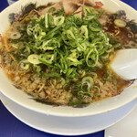 来来亭 - 