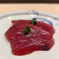 あじゅう田 - 