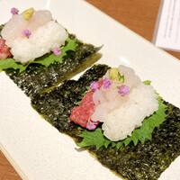 焼肉うしごろ 表参道店 - 