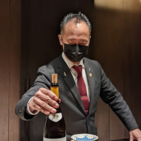 あじゅう田 - 