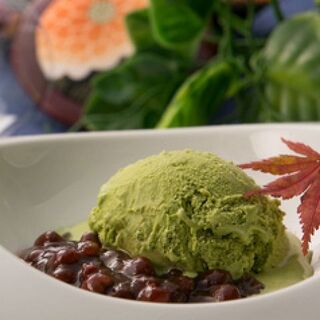 くずし肉割烹 雷_0