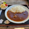 麺処 うをまつ 奥永源寺渓流の里店