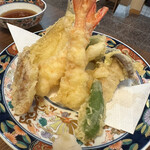 Ajikatsu Zushi - 