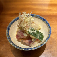 魚匠 銀平 心斎橋店 - 