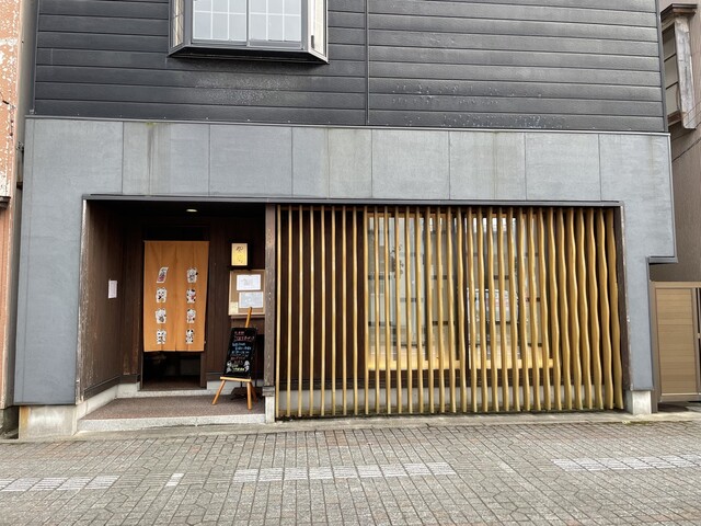 ランチ処 こてまり（鶴岡）- 地元食材が光る和食食堂の魅力