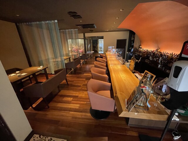 ランチ処 こてまり - 鶴岡（食堂）の写真