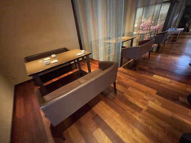 ランチ処 こてまり - 鶴岡（食堂）の写真