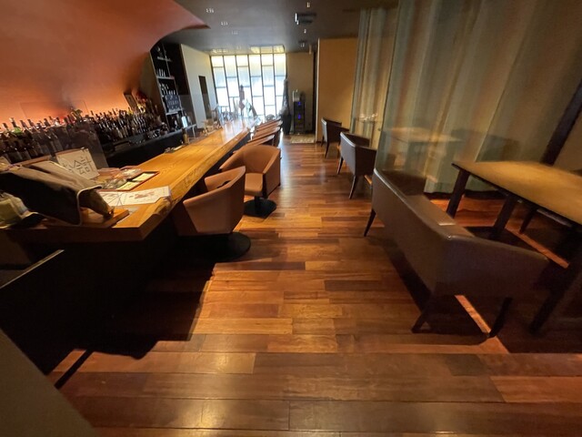 ランチ処 こてまり - 鶴岡（食堂）の写真