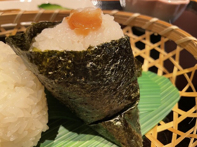 ランチ処 こてまり - 鶴岡（食堂）の写真