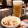 喜多方ラーメン 坂内 杉戸店