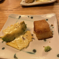 OSAKA きっちん。 虎ノ門店 - 