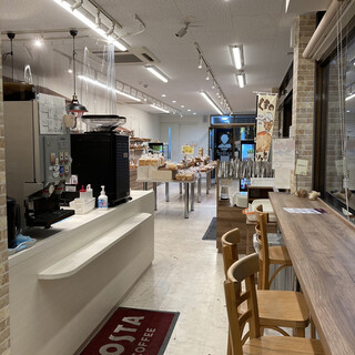 くまのパンや_2