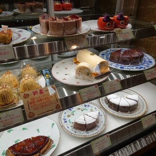 マイヤーリング_1