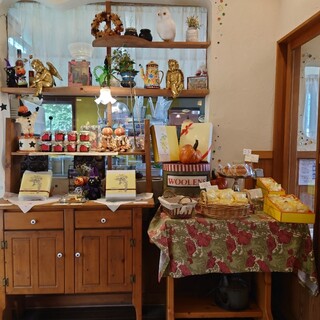 マイヤーリング_2