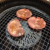 焼肉の和民 亀有駅前店