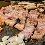 韓食酒家 yooga - 