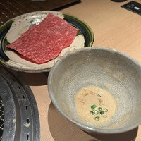 日本焼肉はせ川 表参道店 - 