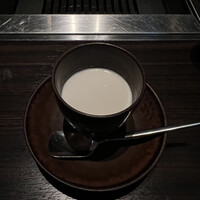 焼肉うしごろ 銀座並木通り店 - 