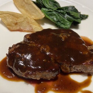 より手間をかけた一品一品