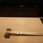 戸越銀座 鮨 ばんど - 