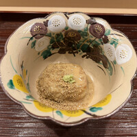 寿こう - 
