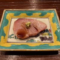 寿こう - 