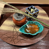 寿こう - 