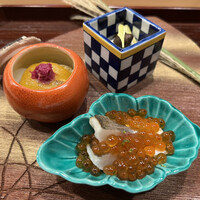 寿こう - 