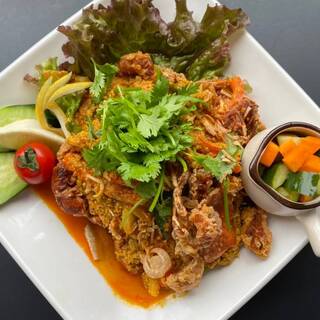 グリーン アジア トウキョウ_1