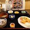 季菜家 - 