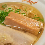 Ramen Dainingu An - 