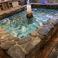 河太郎 中洲本店 - 