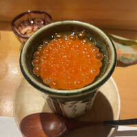 丸萬寿司 - 