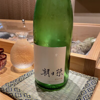 丸萬寿司 - 