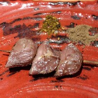 喜鈴 - 