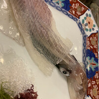 河太郎 中洲本店 - 